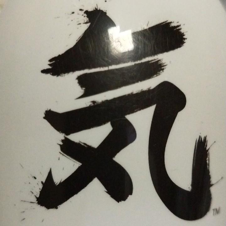 慧哥