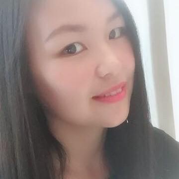 愿时光倒流