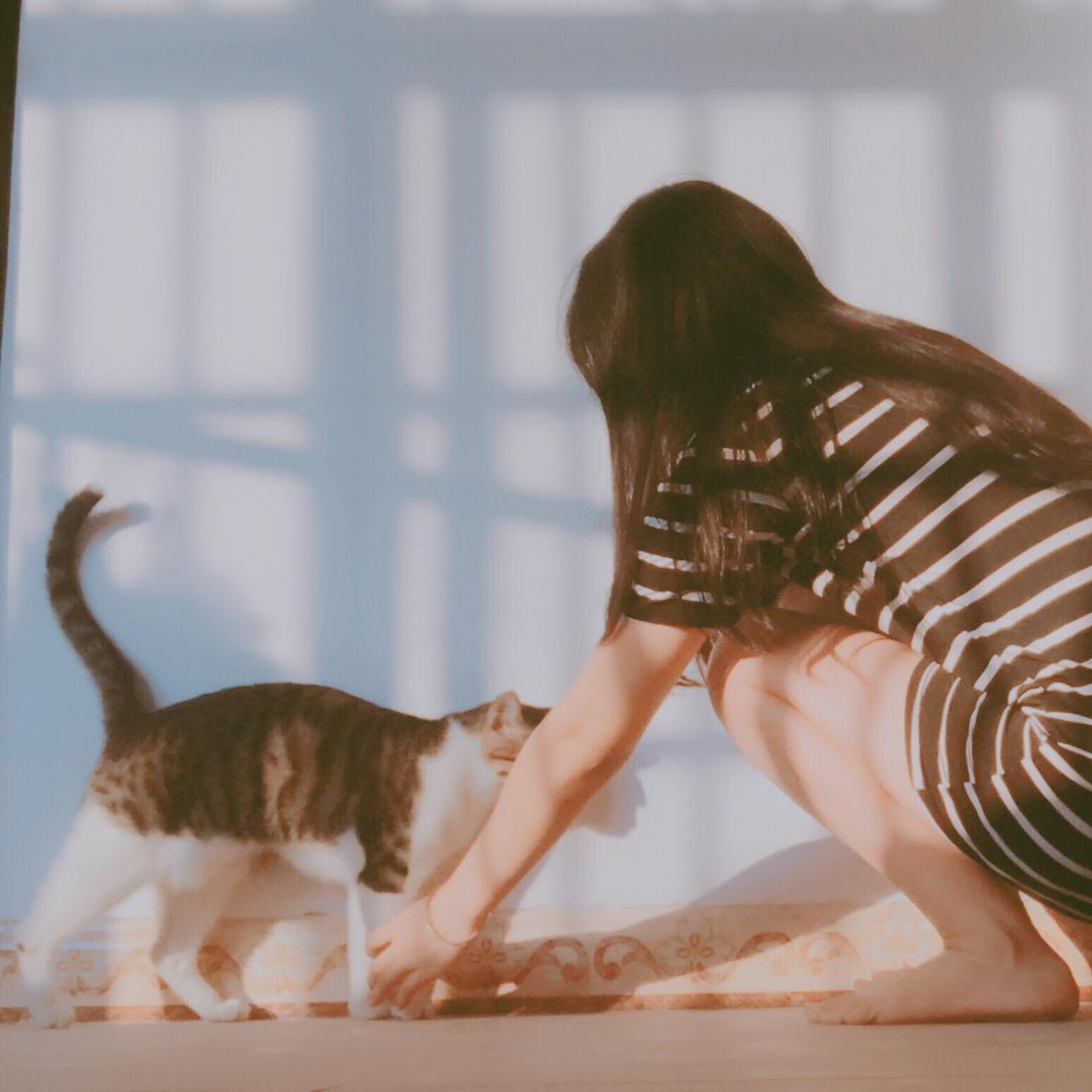 ｛桐姐💫佑弟｝