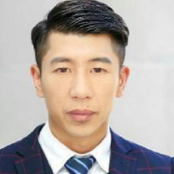 张文建