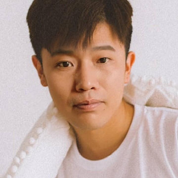 ꦿ໊终于᭄🕊赵到❤️᭄你👩‍🦰ꦿᩚ