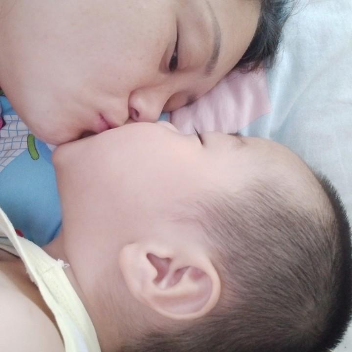 @我叫傻妞@