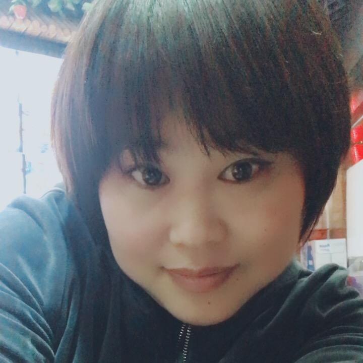 酒世界