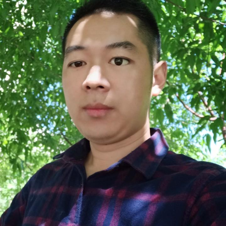 时光煮酒醉浮生