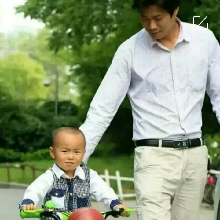 腾冲中和平山广源砖雕厂—李显树水泥