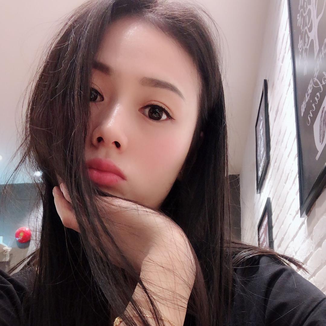 💋紫彤