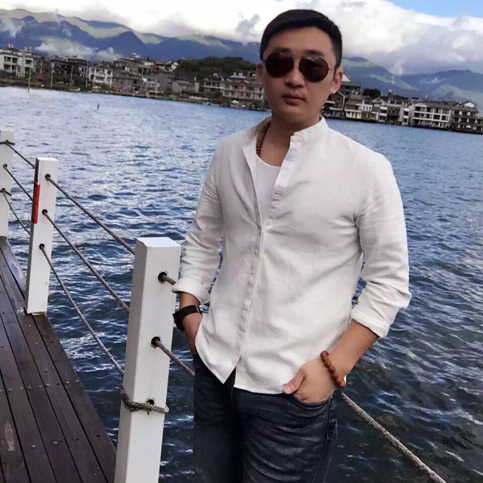 鑫淼_