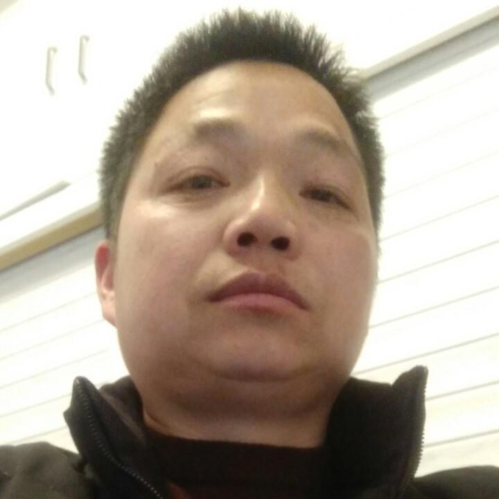 #胡施乱想，》76年的龙