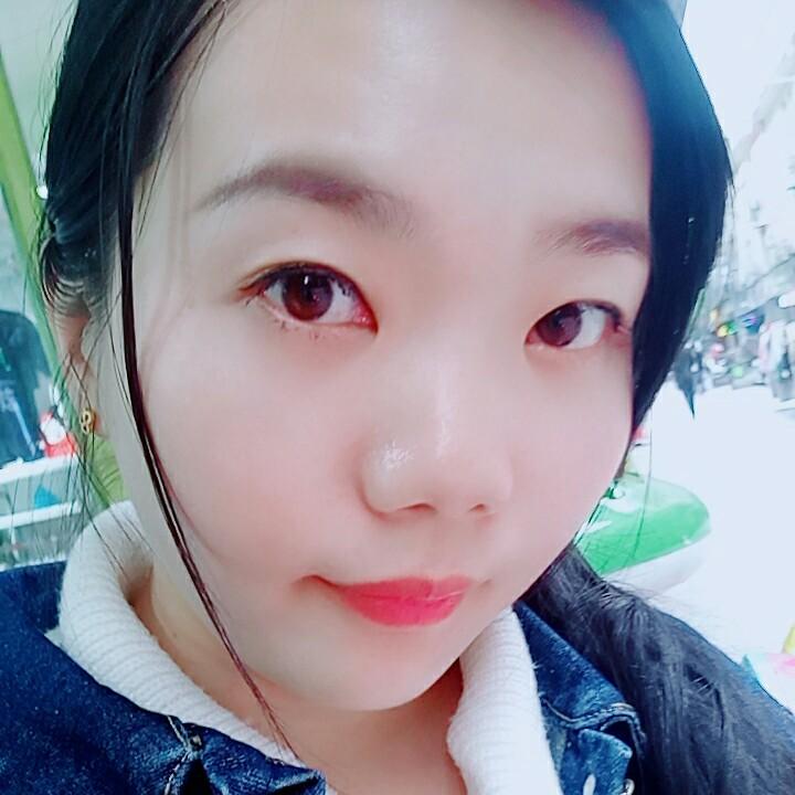 筱静