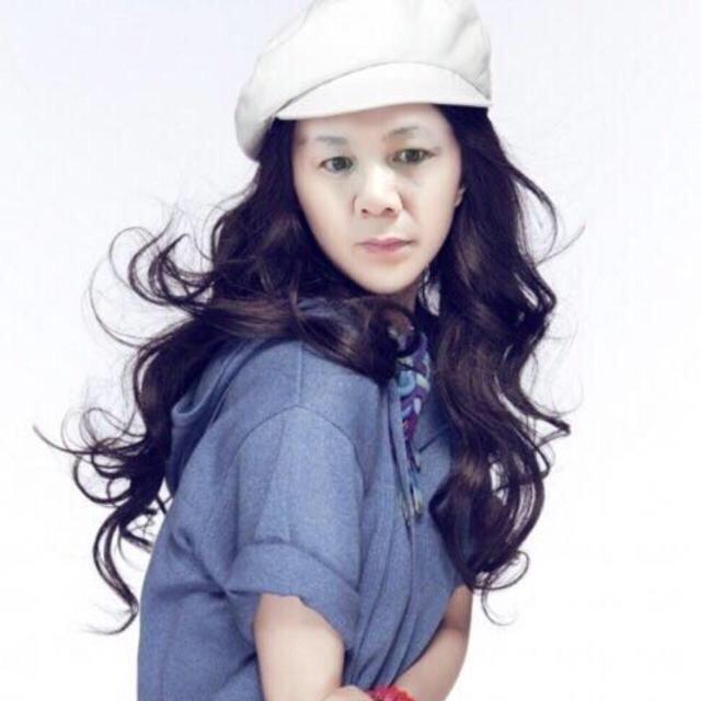 Lanzily