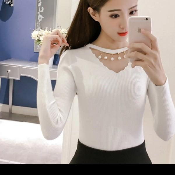 农村妹