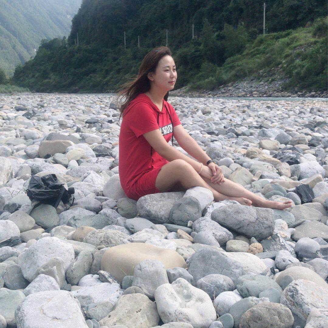 敏妹妹