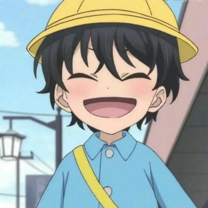 農農-抖抖车🚗（两厢车源）