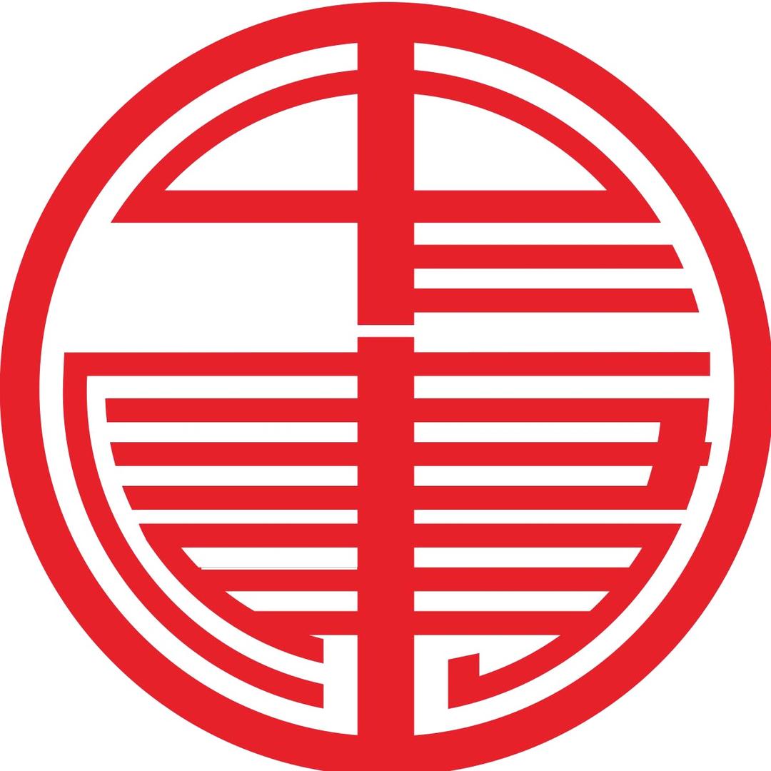 中庸家居