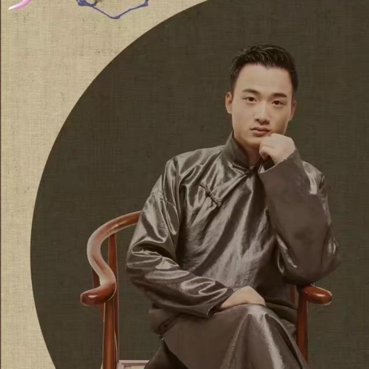 代号701