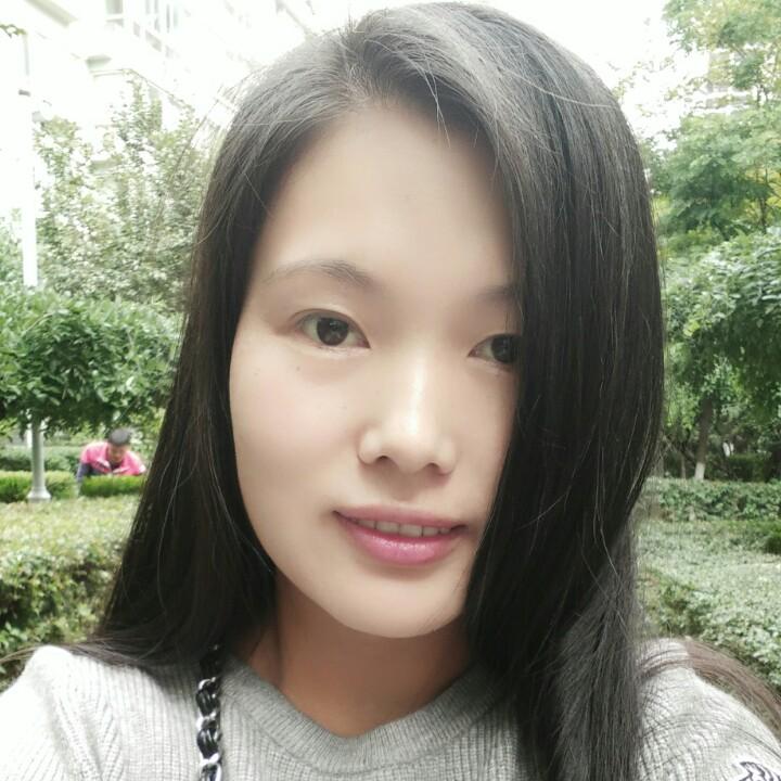 小曦曦