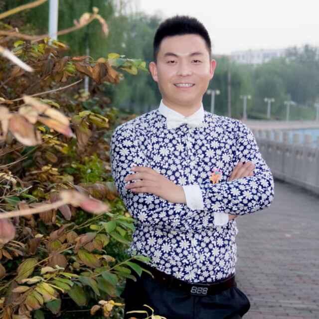 凯丰装饰设计^O^施工