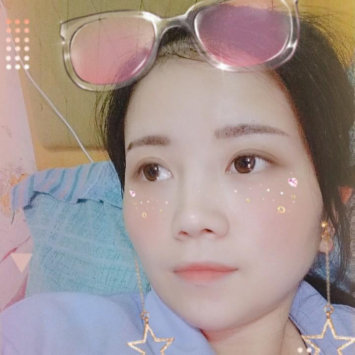 ＃疯子赵