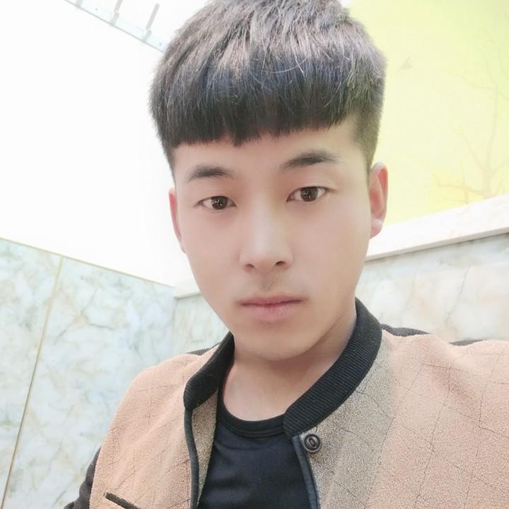 实力不允许先生