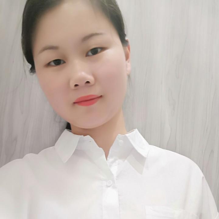 喜乐宝（随缘开播）