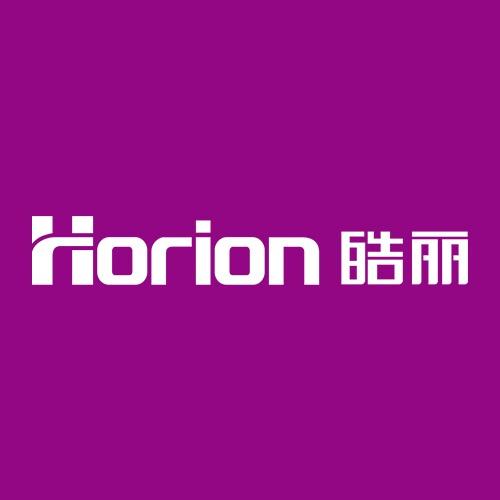 皓丽