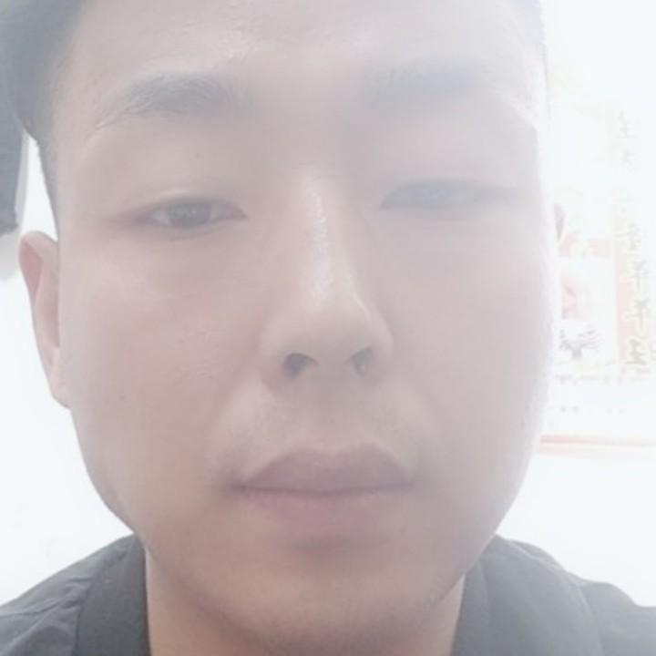 风哥