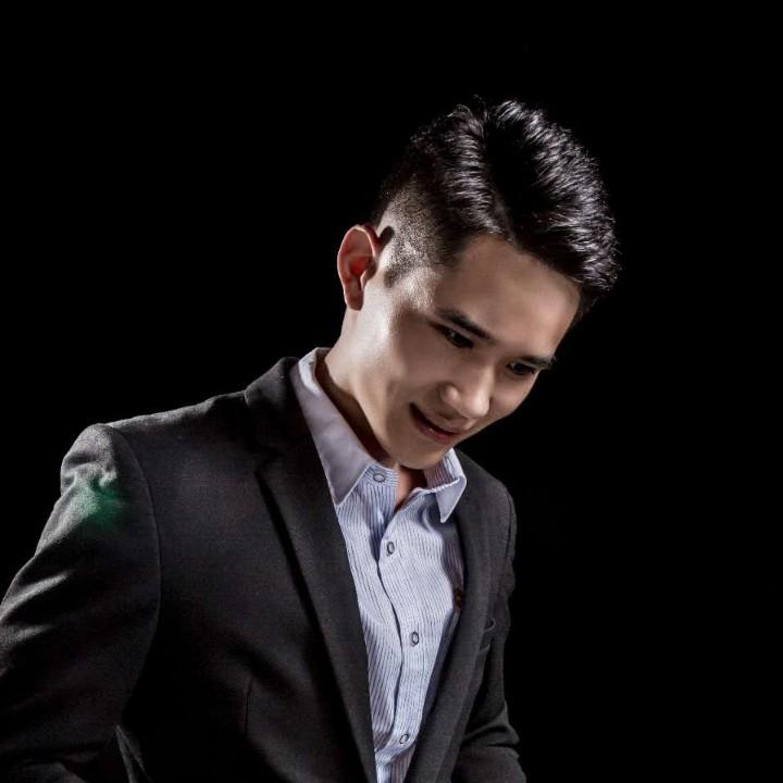 大文哥—北海大宏星装饰