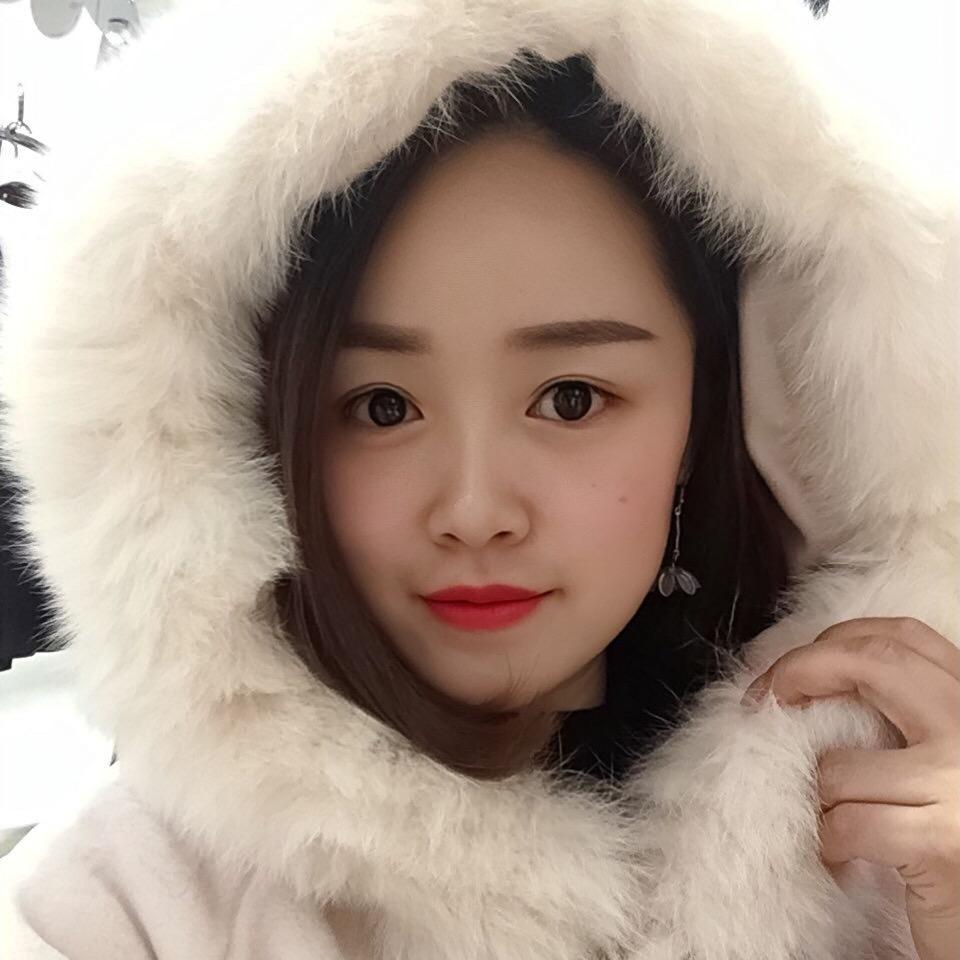 汪汪