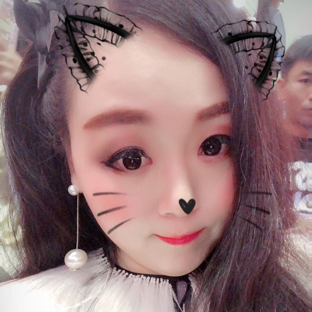 来自星星的我