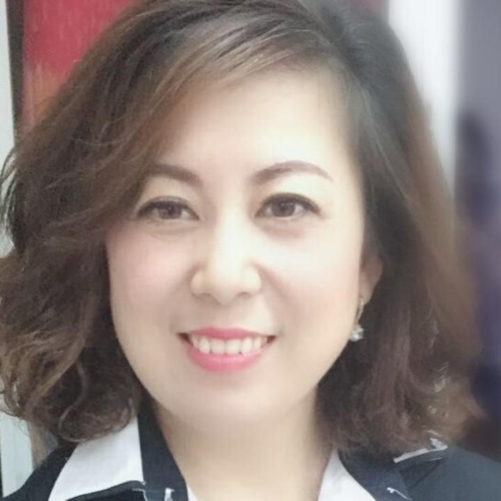 姑苏奕薪