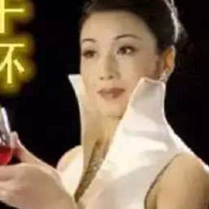 明明(⑉°з°)-♡勇往直前……
