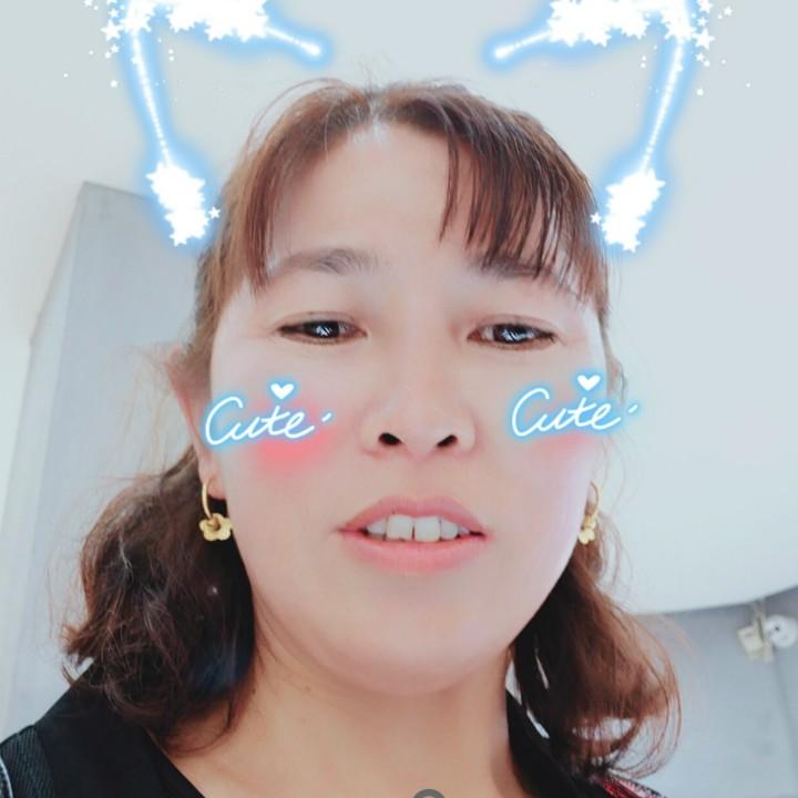 开心每一天