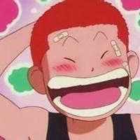 🍀風雨同路🌈