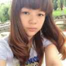 会泽全晨再生资源回收有限公司