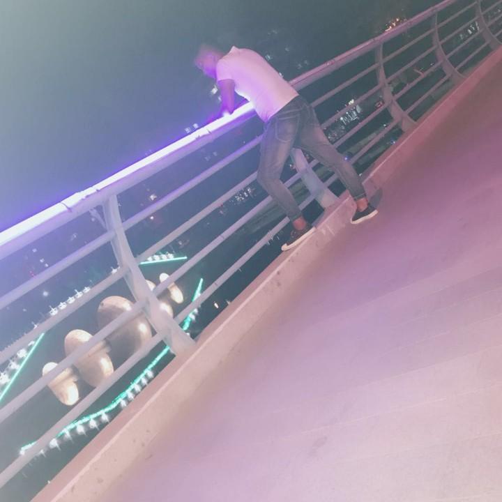 A        丁聪