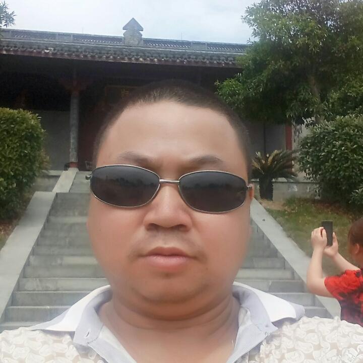 情伤独一无二
