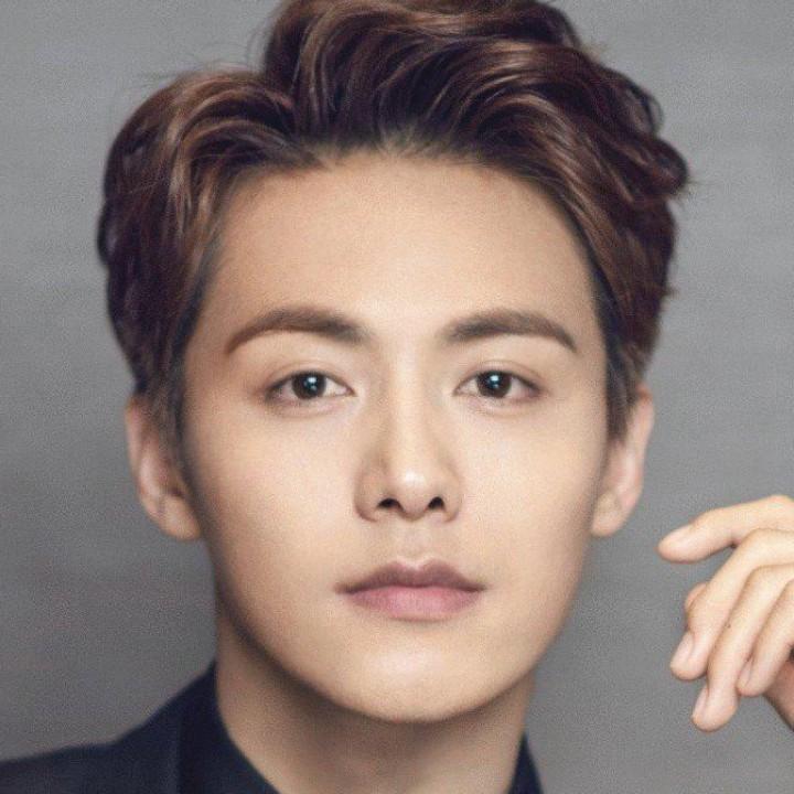 ☞❤️想事陈☜