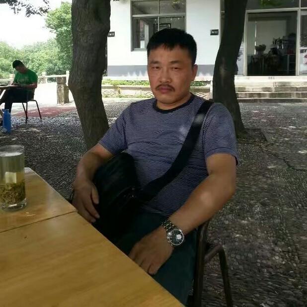 东子哥