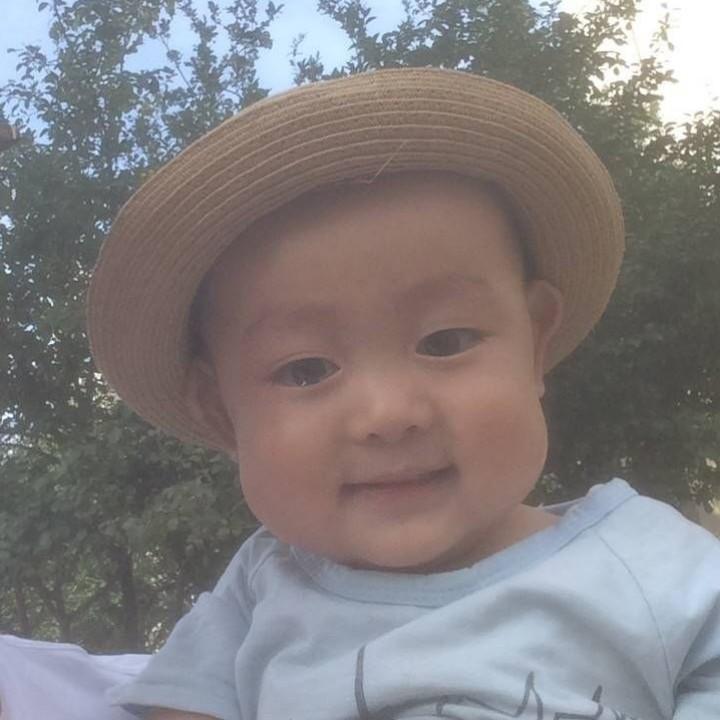 99999999999999999999