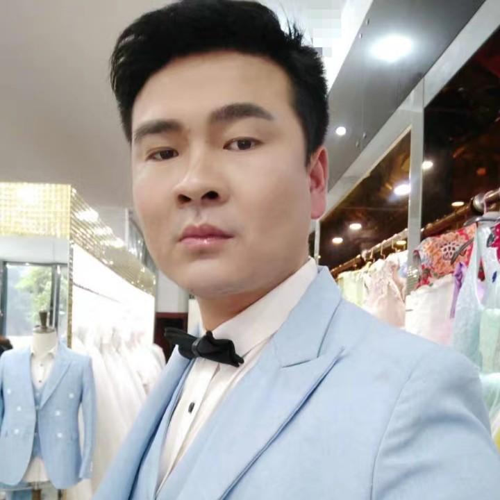 王冷南