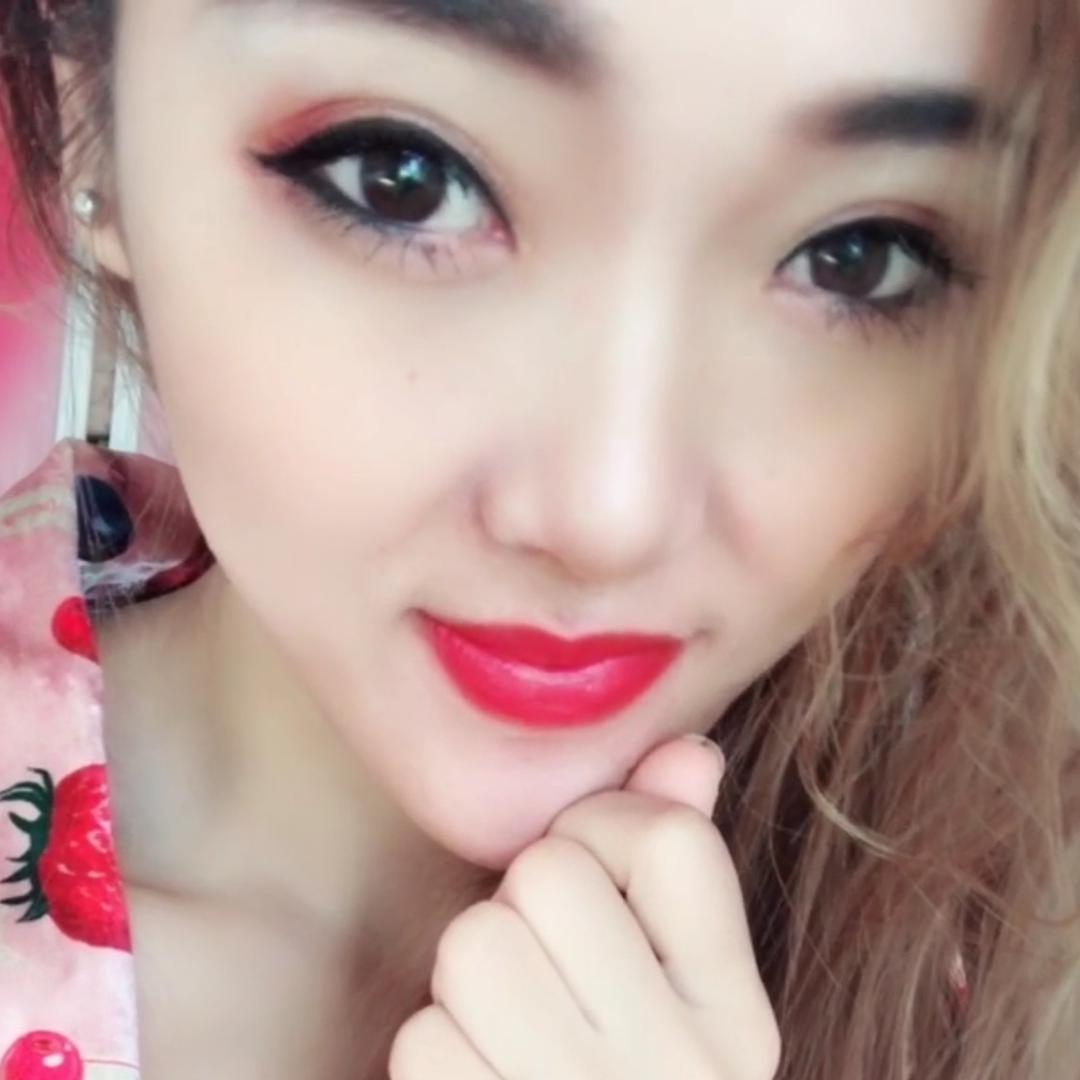 大连小爱美甲，祛斑，痘痘肌终点站👍