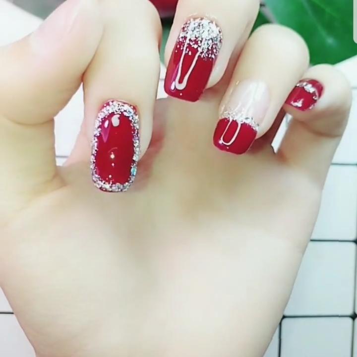 仙儿💋