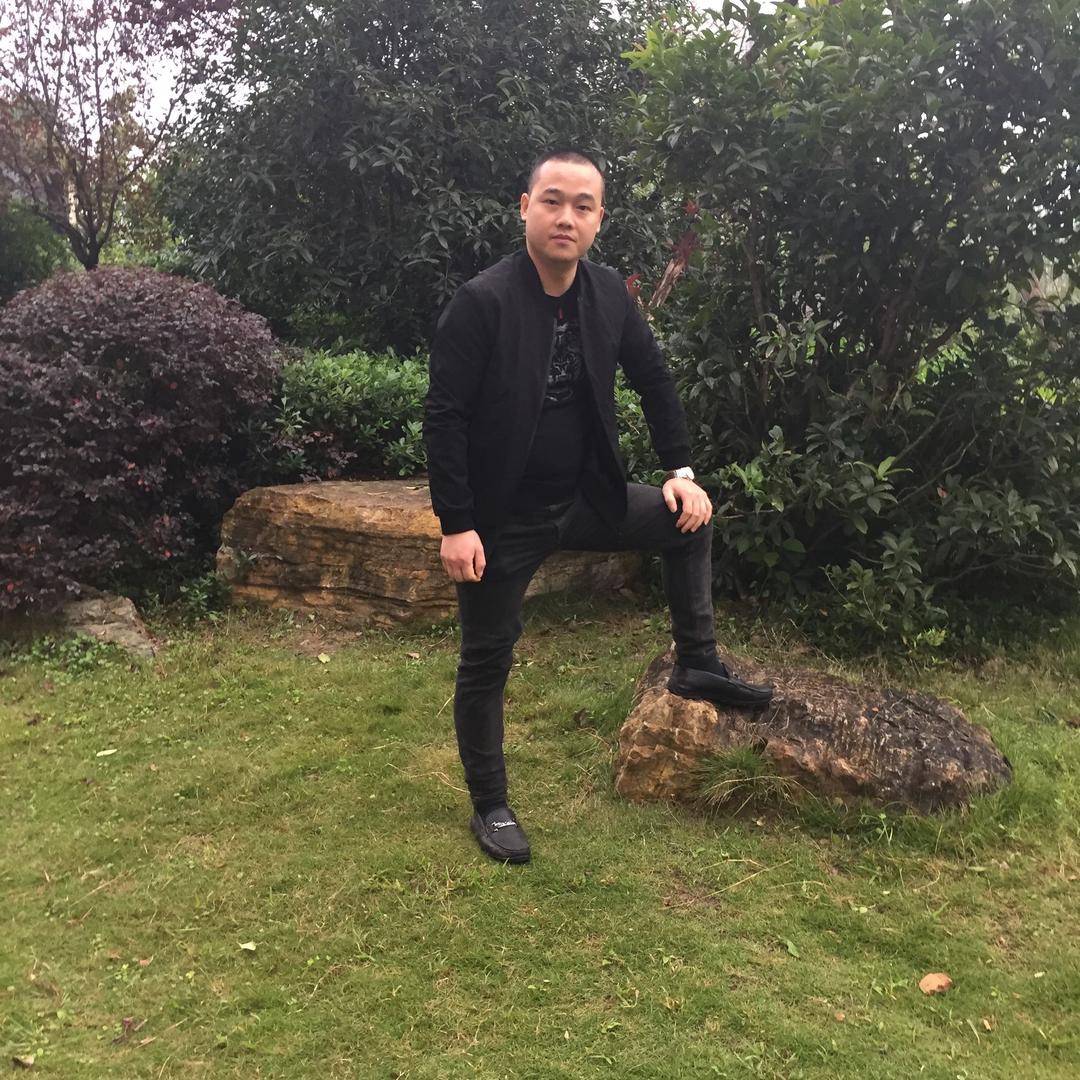 蜀香·渝味老火锅