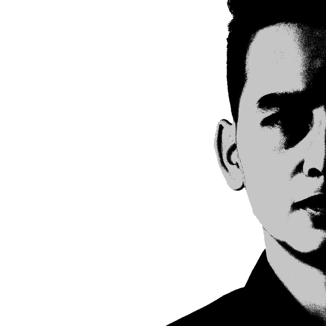 切咧仔木一
