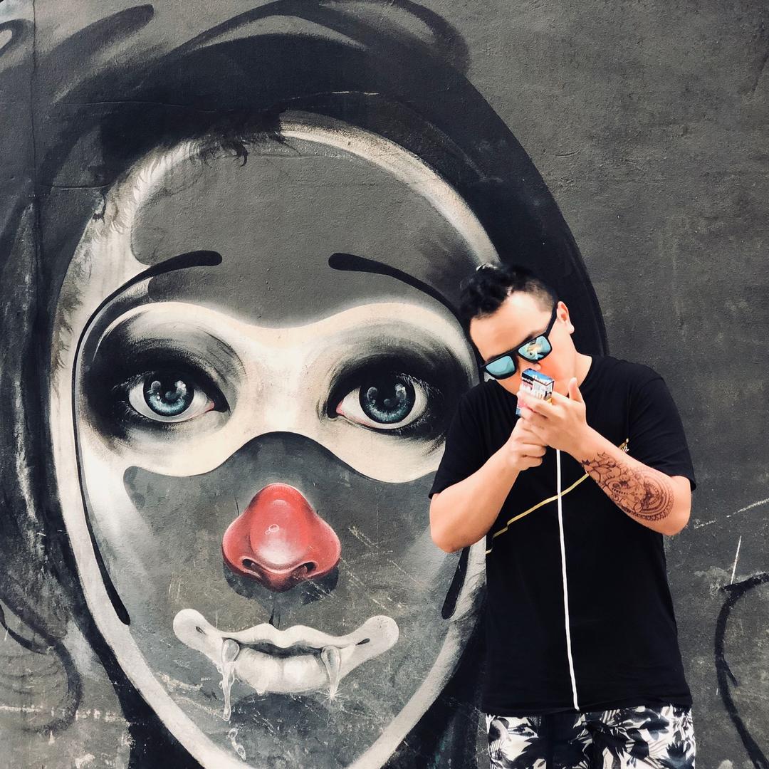 Joker