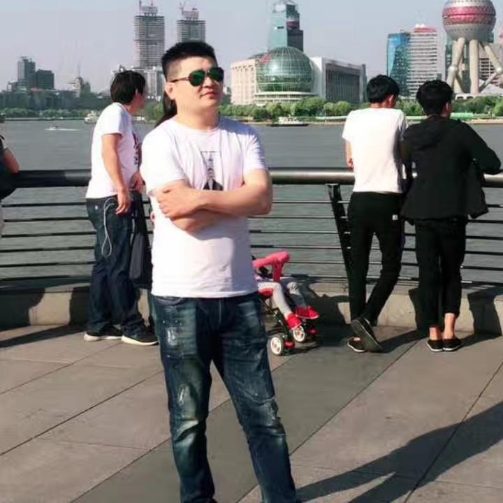 ༺聆听随风คิดถึง