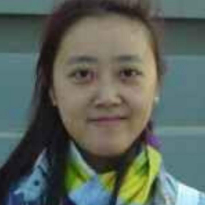 肖宇翔（亮亮）