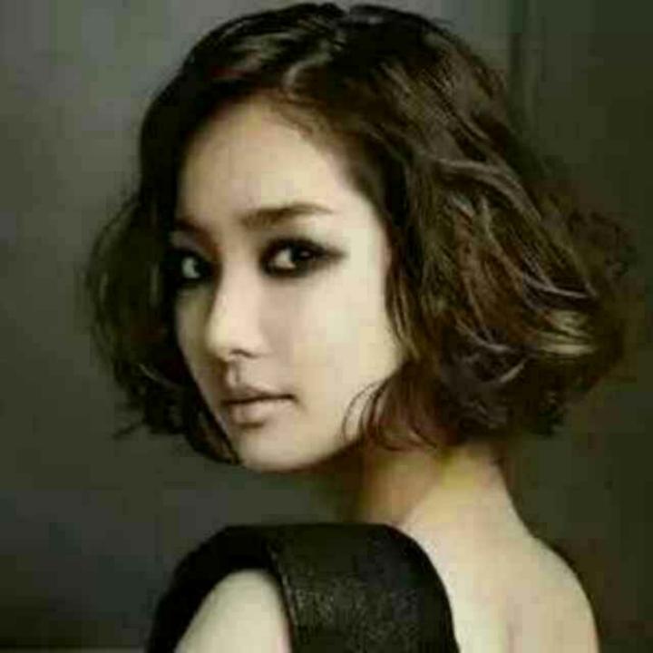 ❤️转身微笑❤️