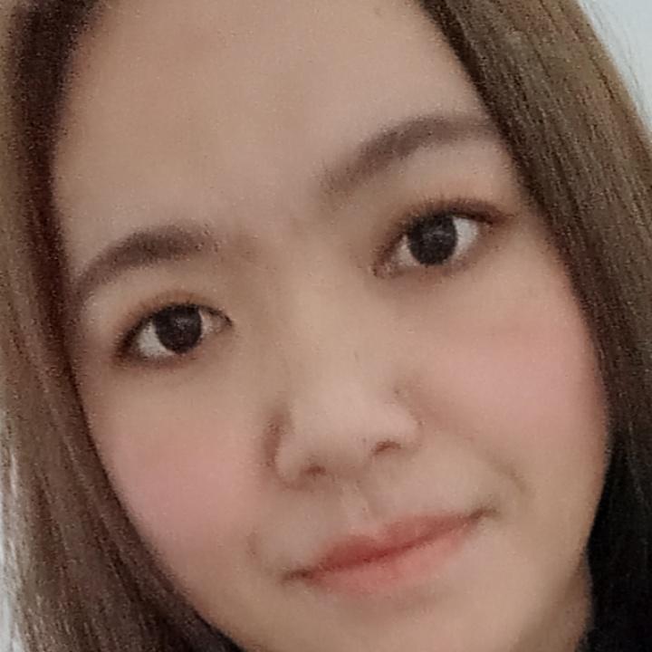 啊连〈彭＞