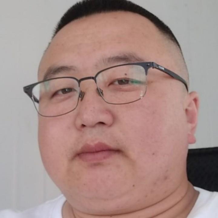 猴屁股都没你红